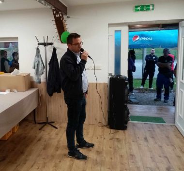 memorijal solina krtanjek 20.jpg