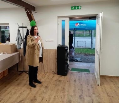 memorijal solina krtanjek 21.jpg