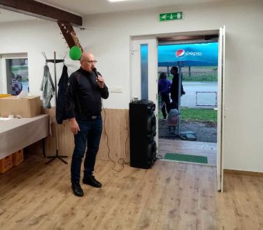 memorijal solina krtanjek 22.jpg