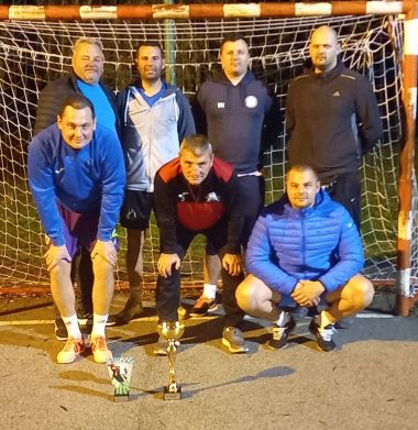 memorijal solina krtanjek 30 bedenec.jpg