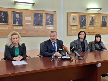 Istraivanje 8.jpg