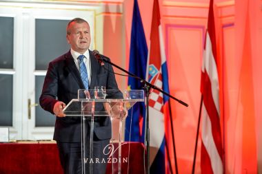 Svecana_sjednica_GV 21.jpg