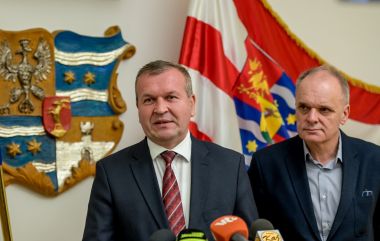 kultura_ugovori_javni_poziv_vz_zupanija_2023 21.jpg