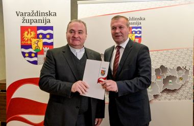 kultura_ugovori_javni_poziv_vz_zupanija_2023 22.jpg