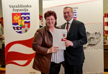 kultura_ugovori_javni_poziv_vz_zupanija_2023 24.jpg