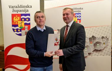 kultura_ugovori_javni_poziv_vz_zupanija_2023 26.jpg