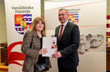 kultura_ugovori_javni_poziv_vz_zupanija_2023 27.jpg
