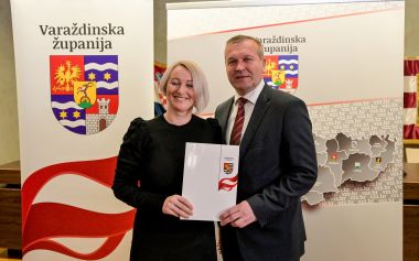 kultura_ugovori_javni_poziv_vz_zupanija_2023 28.jpg