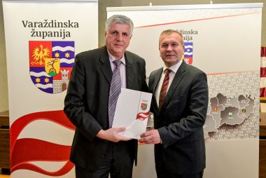 kultura_ugovori_javni_poziv_vz_zupanija_2023 29.jpg