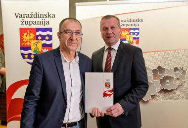 kultura_ugovori_javni_poziv_vz_zupanija_2023 30.jpg
