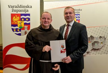 kultura_ugovori_javni_poziv_vz_zupanija_2023 38.jpg