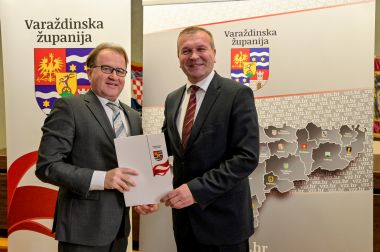 kultura_ugovori_javni_poziv_vz_zupanija_2023 39.jpg