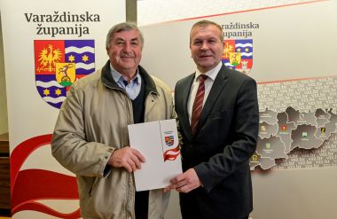 kultura_ugovori_javni_poziv_vz_zupanija_2023 40.jpg