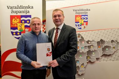 kultura_ugovori_javni_poziv_vz_zupanija_2023 44.jpg