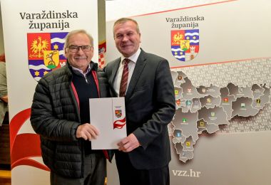 kultura_ugovori_javni_poziv_vz_zupanija_2023 46.jpg