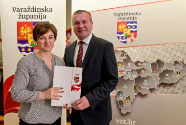kultura_ugovori_javni_poziv_vz_zupanija_2023 47.jpg