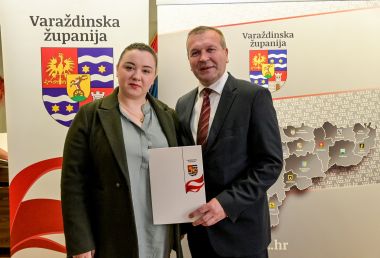 kultura_ugovori_javni_poziv_vz_zupanija_2023 55.jpg