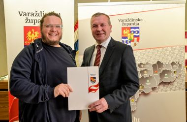 kultura_ugovori_javni_poziv_vz_zupanija_2023 56.jpg