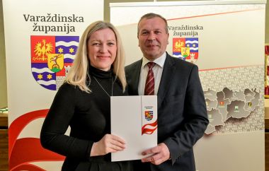 kultura_ugovori_javni_poziv_vz_zupanija_2023 57.jpg