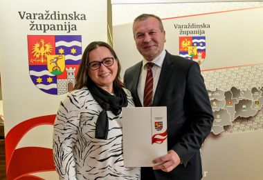 kultura_ugovori_javni_poziv_vz_zupanija_2023 59.jpg
