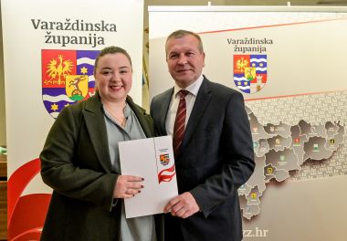 kultura_ugovori_javni_poziv_vz_zupanija_2023 63.jpg
