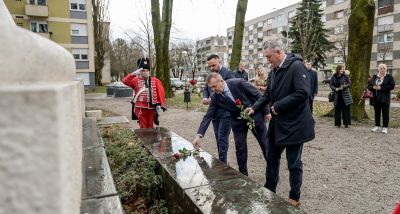 Hercegbosanska_zupanija_delegacija 1.jpg