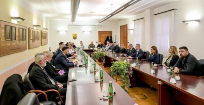 Hercegbosanska_zupanija_delegacija 18.jpg