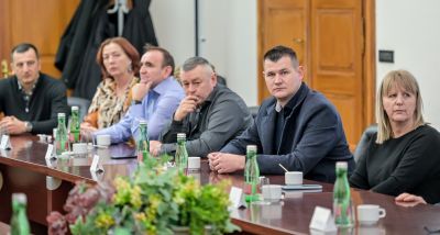 Hercegbosanska_zupanija_delegacija 22.jpg