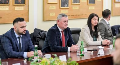 Hercegbosanska_zupanija_delegacija 25.jpg
