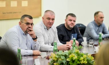 Hercegbosanska_zupanija_delegacija 26.jpg