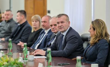 Hercegbosanska_zupanija_delegacija 39.jpg