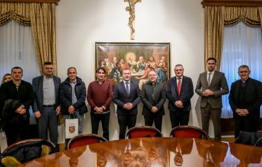 Hercegbosanska_zupanija_delegacija 64.jpg