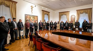 Hercegbosanska_zupanija_delegacija 65.jpg