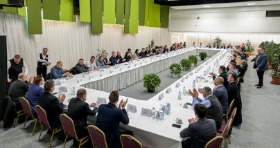Hercegbosanska_zupanija_delegacija 74.jpg