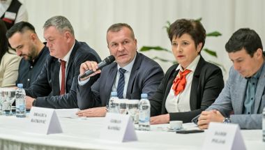 Hercegbosanska_zupanija_delegacija 75.jpg