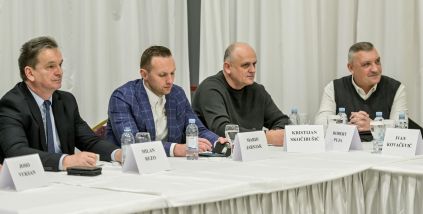 Hercegbosanska_zupanija_delegacija 80.jpg
