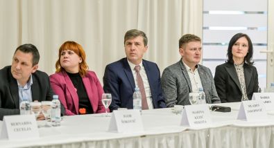 Hercegbosanska_zupanija_delegacija 82.jpg
