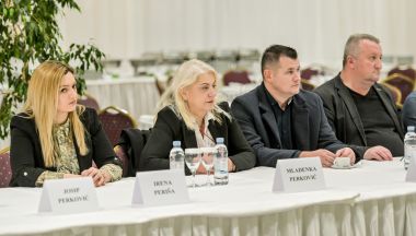 Hercegbosanska_zupanija_delegacija 86.jpg