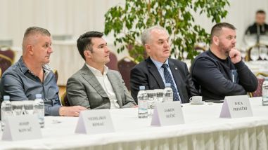Hercegbosanska_zupanija_delegacija 87.jpg
