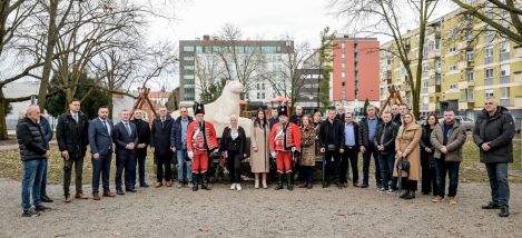 Hercegbosanska_zupanija_delegacija 9.jpg