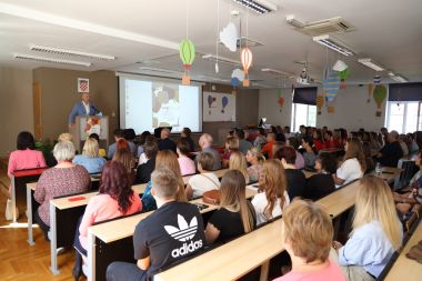 psihospancirfest_2023 1.jpg