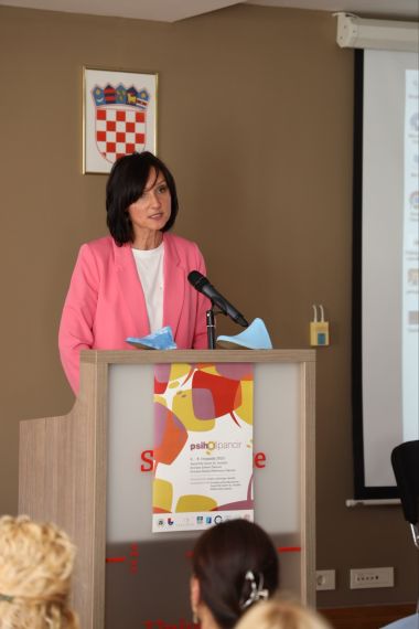 psihospancirfest_2023 2.jpg