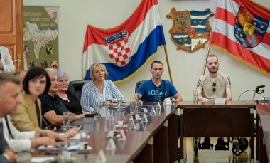 Posjet_ministra_Alena_Ruzica 10.jpg
