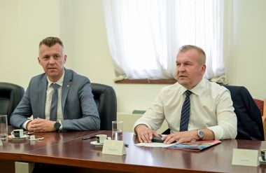 Posjet_ministra_Alena_Ruzica 16.jpg
