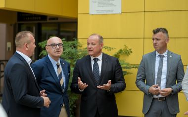 Posjet_ministra_Alena_Ruzica 19.jpg