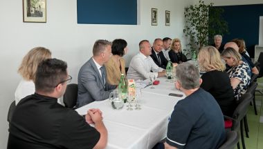 Posjet_ministra_Alena_Ruzica 29.jpg