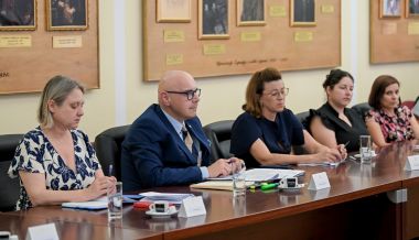 Posjet_ministra_Alena_Ruzica 5.jpg