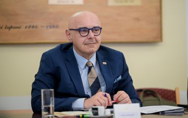 Posjet_ministra_Alena_Ruzica 6.jpg