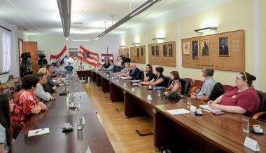 Posjet_ministra_Alena_Ruzica 9.jpg