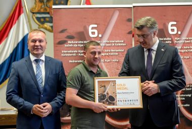 Bucino_ulje 27 .jpg
